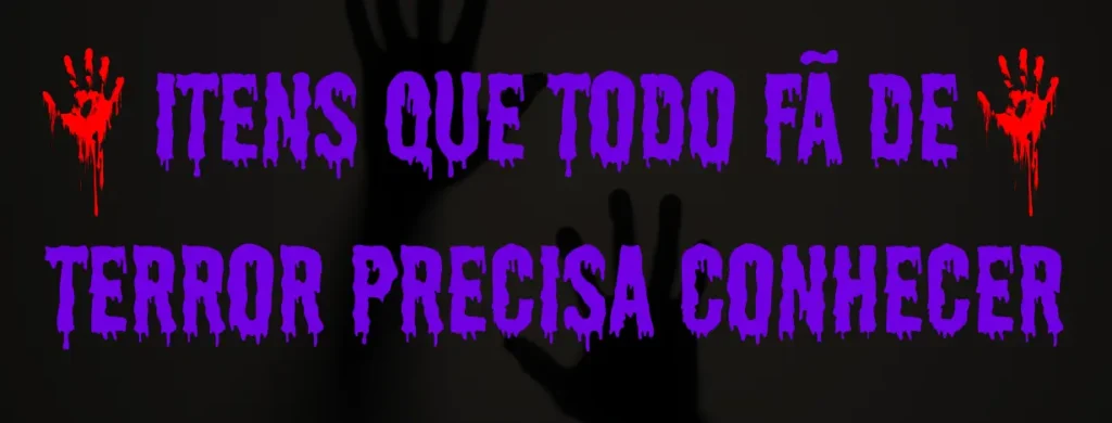 Imagem-Afiliado-1024x390 Outlast – Um Mergulho no Medo: Revelando Referências!