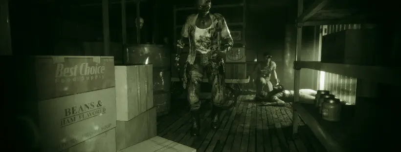 Outlast-1-3 The Outlast Trials: Encare o Horror de um Multiplayer Implacável!