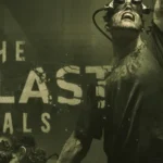 The Outlast Trials: Encare o Horror de um Multiplayer Implacável! 12 Outlast Capa