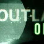 Outlast nos Cinemas: Um Novo Capítulo com a Adaptação da Lionsgate! 11 Outlast Capa Post
