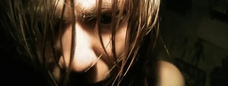 Ángela Vidal: A Corajosa Protagonista da Franquia REC! 5 Rec Capa