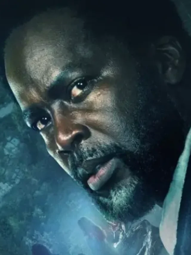 Story 6 cropped-From-Capa.webp