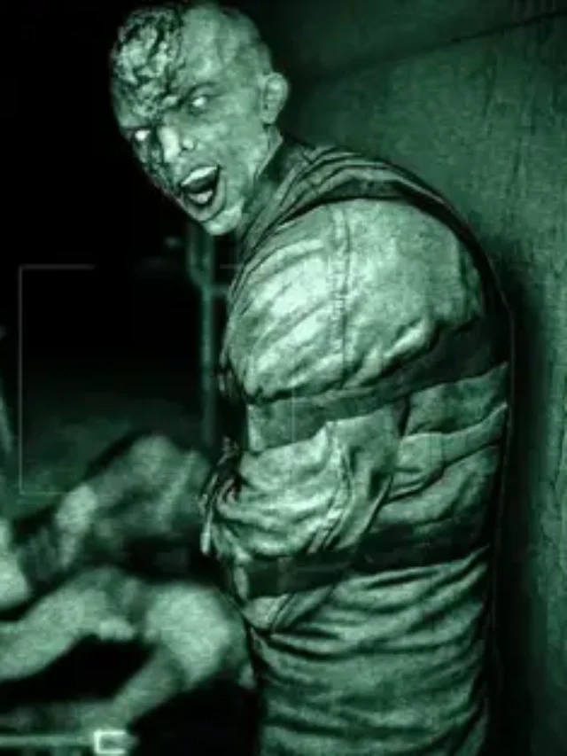 Story 8 Outlast (1)