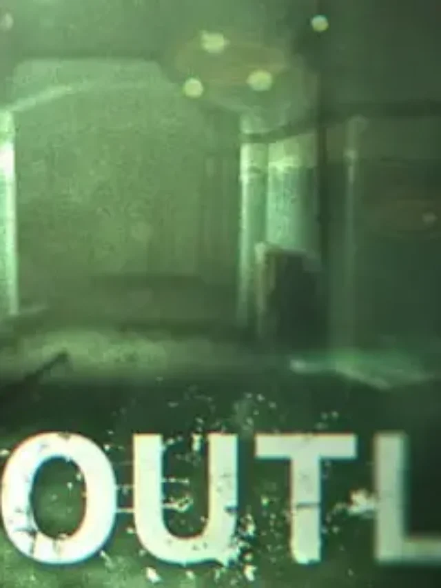 Story 10 cropped-Outlast-3.webp