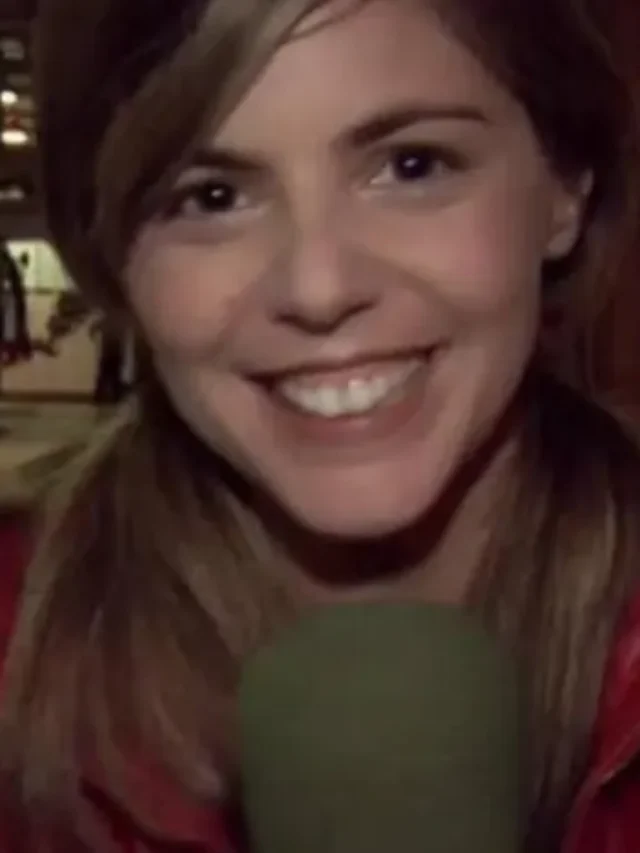 Story 4 cropped-Rec-Capa.webp