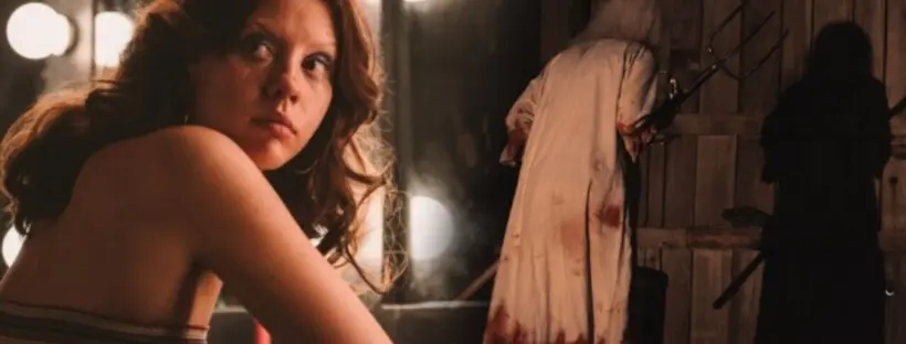 Marca-da-Morte-2 X: A Marca da Morte – A Reinvenção do Gênero Slasher!