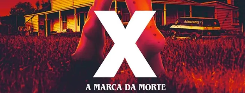 Marca-da-Morte-3 X: A Marca da Morte – A Reinvenção do Gênero Slasher!