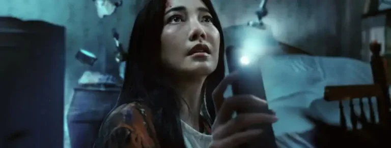 Não Volte Para Casa - Quando o Refúgio se Transforma em Pesadelo! 6 Não Volte Para Casa Capa