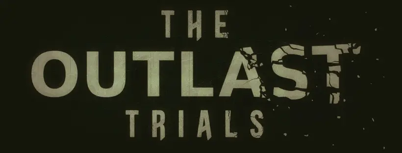 Outlast-2 Atualização Project Breach Chega a The Outlast Trials!
