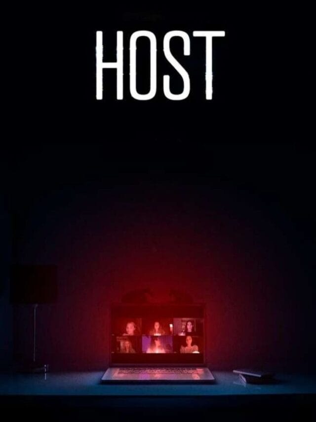 Story 3 4e804cc48405e6e28373b90d7d960c45