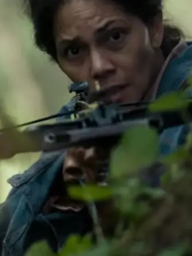 Story 8 cropped-Nao-Solte-4.webp