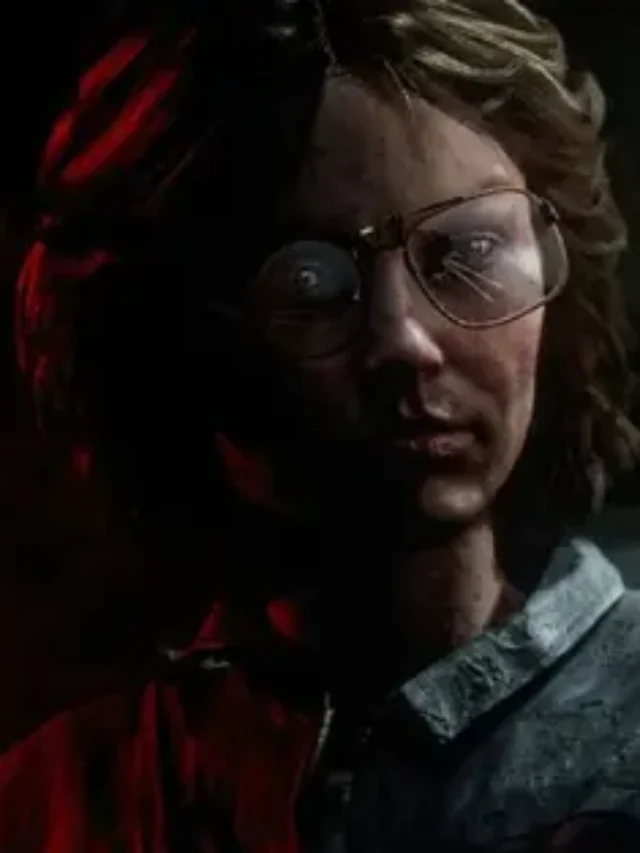 Story 2 cropped-Outlast-1.webp