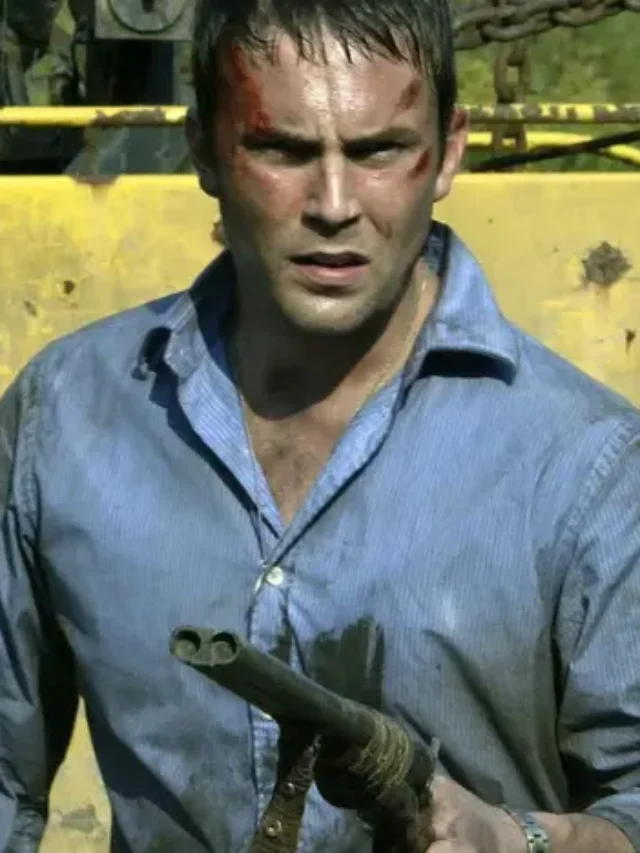 Story 7 cropped-Panico-na-Floresta-Capa.webp