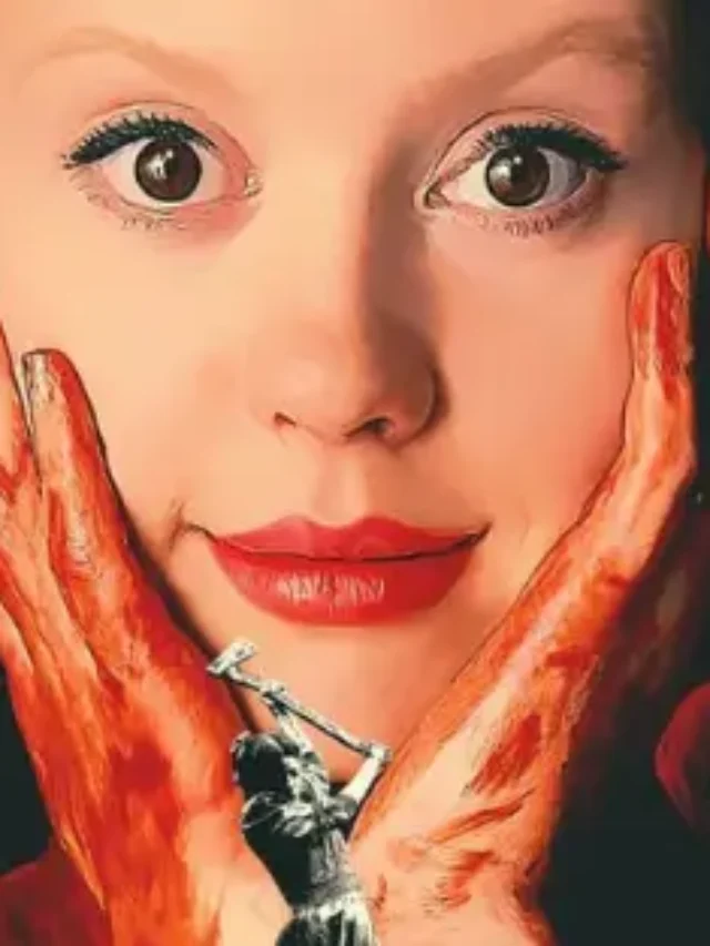 Story 10 cropped-Pearl-2.webp