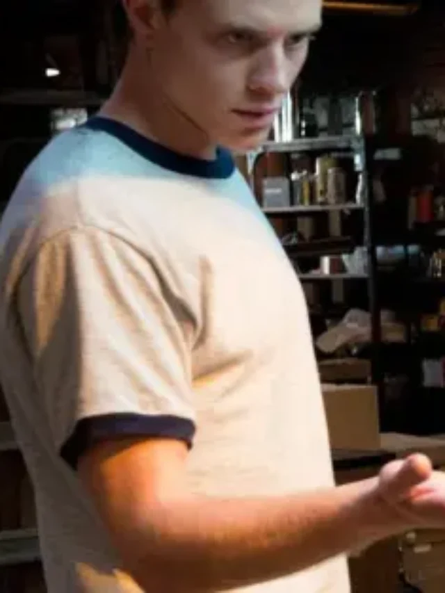 Story 1 cropped-Projeto-Almanaque-1.webp