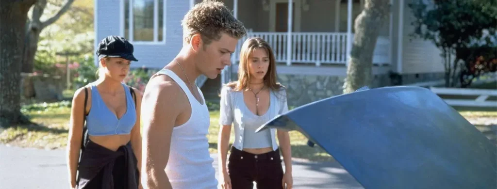 Eu-Sei-o-que-Voces-Fizeram-no-Verao-Passado-1997-O-Slasher-que-Marcou-uma-Geracao-2-1024x390 Eu Sei o que Vocês Fizeram no Verão Passado 1997”: O Slasher que Marcou uma Geração!