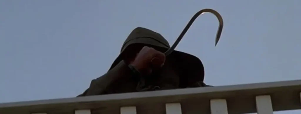 Eu-Sei-o-que-Voces-Fizeram-no-Verao-Passado-1997-O-Slasher-que-Marcou-uma-Geracao-3-1024x390 Eu Sei o que Vocês Fizeram no Verão Passado 1997”: O Slasher que Marcou uma Geração!