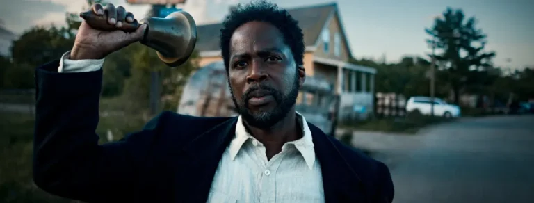 From Fatos Fascinantes Sobre a Série! 5 From Capa