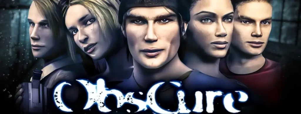 Obscure-2-1024x390 Obscure: O terror que desafia suas noites de sono!