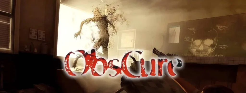 Obscure-4-1024x390 Obscure: O terror que desafia suas noites de sono!