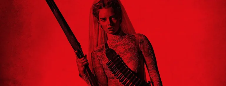 Casamento Sangrento: Quando o Altar Vira um Campo de Batalha! 8 casamento sangrento capa