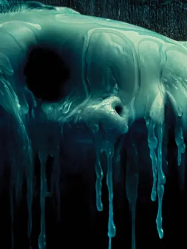 Story 5 cropped-A-Casa-de-Cera-Capa.webp