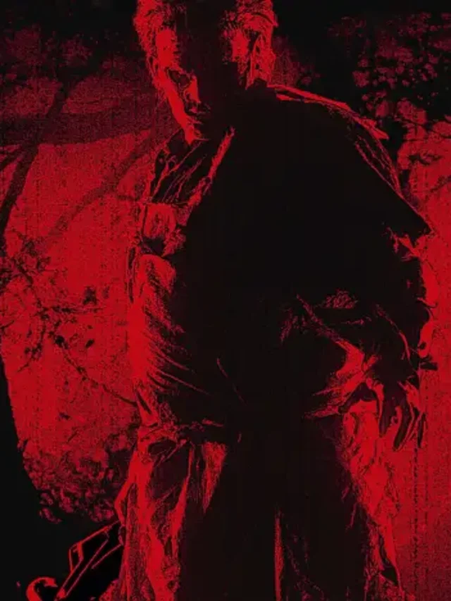 Story 6 cropped-Massacre-da-Serra-Eletrica-1.webp