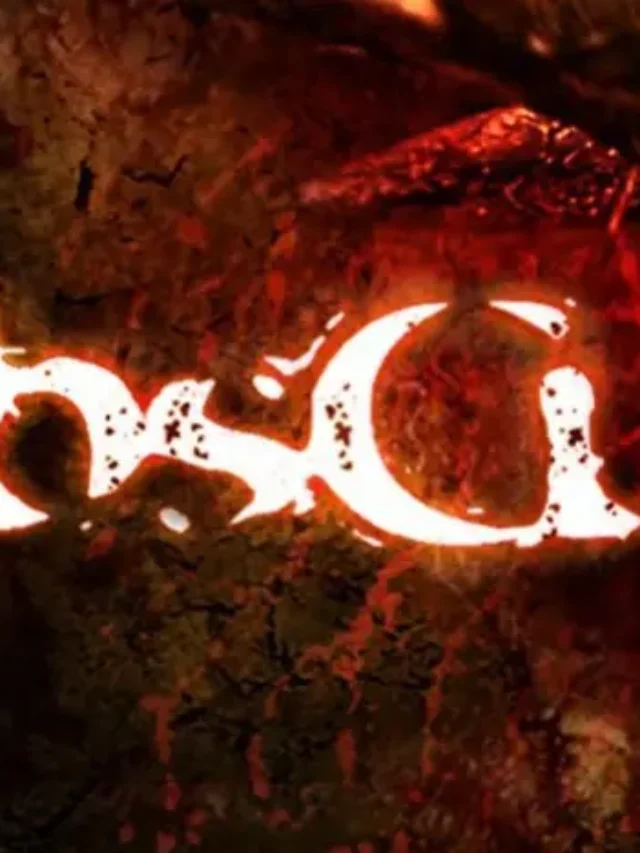 Story 3 cropped-Obscure-capa.webp