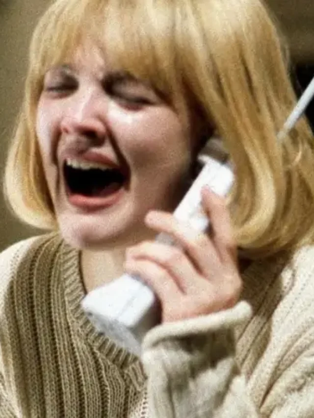 Story 2 cropped-Panico-2.webp