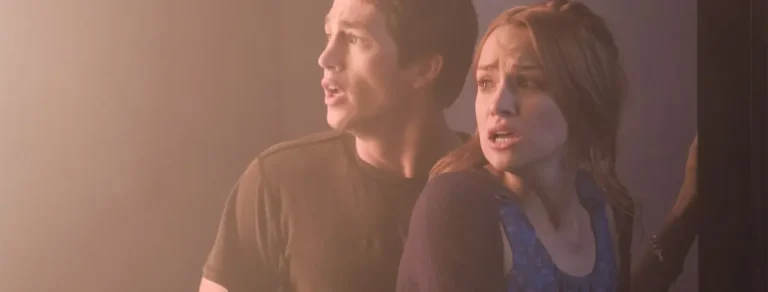 As mortes mais brutais de Premonição 4! 6 AnyConv.com__1