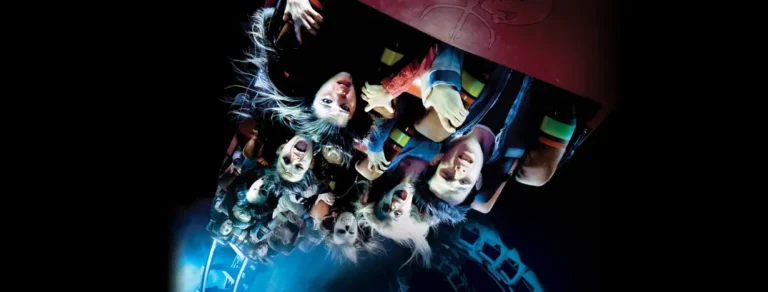 As 5 Mortes Mais Brutais de Premonição 3! 9 AnyConv.com__1