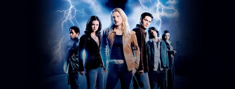 As 5 Mortes Mais Brutais de Premonição 2! 2 Premonição capa