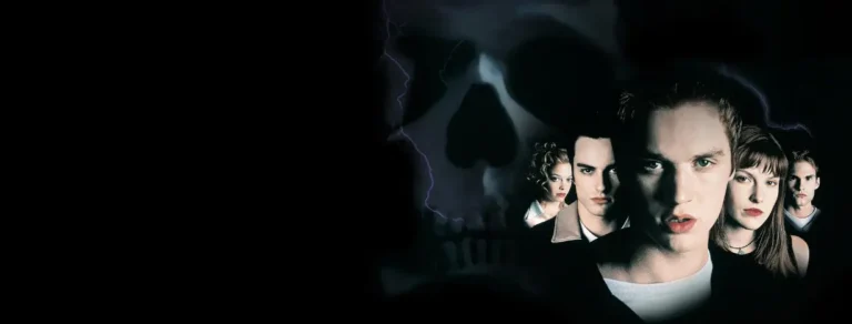 "Premonição" 2000 A Armadilha do Destino! 4 Premonição capa