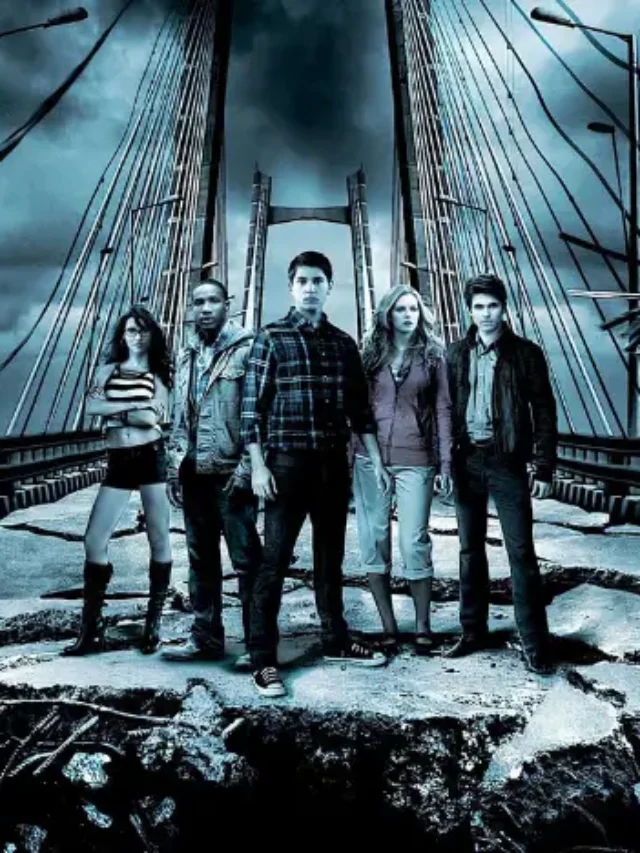 Story 1 Cropped premonicao capa.webp