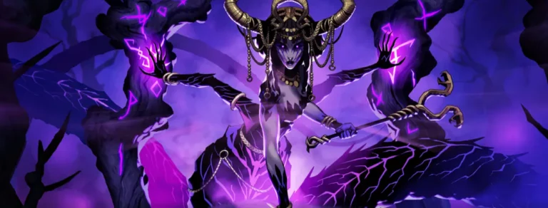 A Ascensão Sombria de V Rising com Invaders of Oakveil! 10 Vrising capa