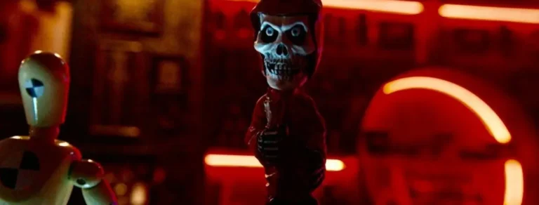 Premonição 6: Laços de Sangue — O Retorno Mais Mortal da Franquia! 9 Premonição 6 (4)