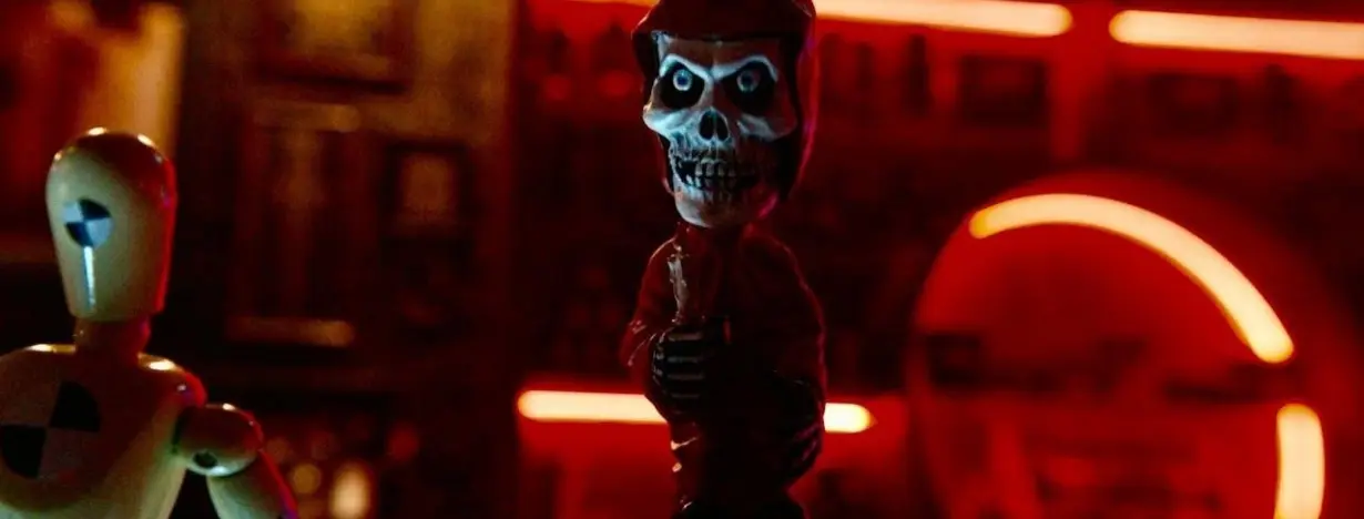 Premonição 6: Laços de Sangue — O Retorno Mais Mortal da Franquia! 1 Premonição 6 (4)