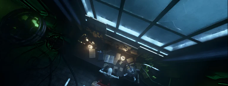 V Rising - Caçadores e Condenados: Os Bosses Mais Sinistros! 7 2