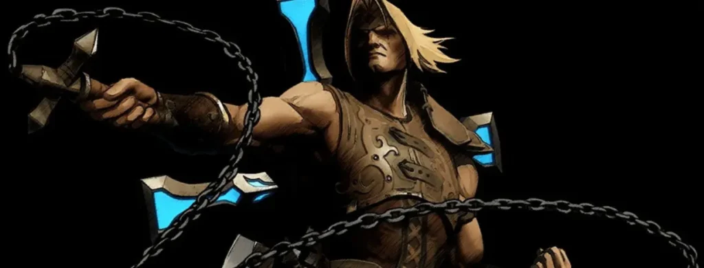 Castlevania-4-1-1024x390 Simon Belmont Invade V Rising! Ele Está em Vardoran!