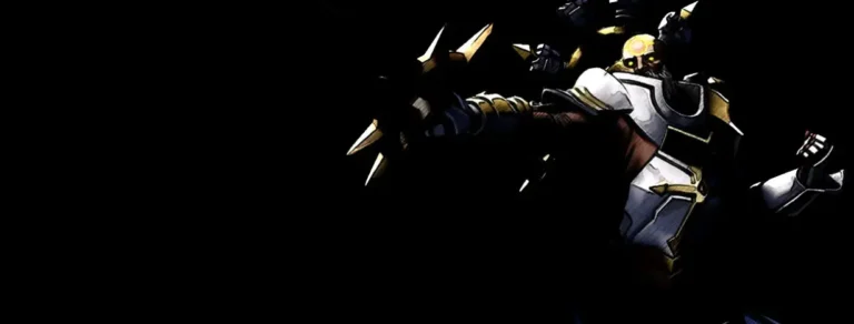 V Rising: Solarus, o Imaculado - Quando a Luz se Torna a Maior das Sombras! 10 V rising (1)