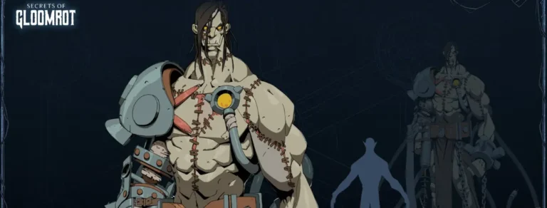 V Rising: A Criação Fora de Controle - Enfrentando Adam, o Primogênito! 8 V rising (1)