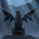 V Rising: As Forças Que Moldam Vardoran – Parte 2! 17 V rising (1)