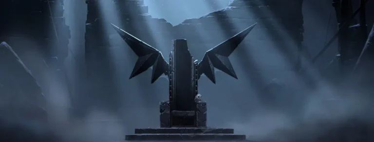 V Rising: As Forças Que Moldam Vardoran – Parte 2! 4 V rising (1)