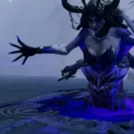 Lâminas Venenosas: O Culto da Ruína em V Rising! 16 V rising (3)