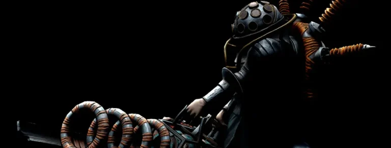 V Rising - Voltatia, a Senhora da Eletricidade: O Desafio Implacável! 10 V rising capa