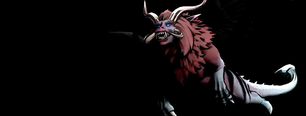 V Rising: Terror nas Alturas - Desvendando Talzur, o Horror Alado! 1 V rising (1)