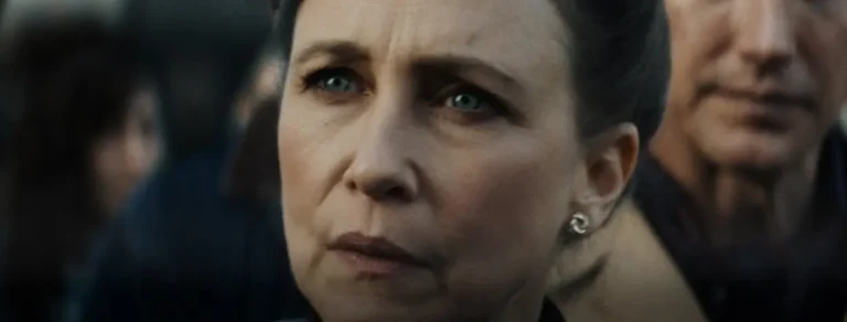 Invocação do Mal 4: O Último Ritual – O Caso Real que pode Encerrar a Saga dos Warren! 10 Do mal capa