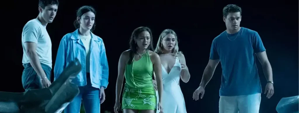 Verao-2-1-1024x390 O Retorno do Pescador em 'Eu Sei o Que Vocês Fizeram no Verão Passado' (2025)!