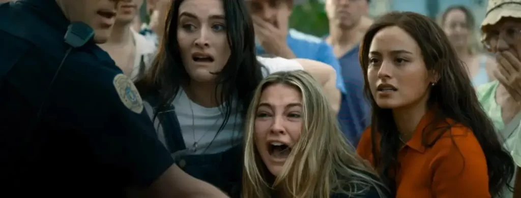 Verao-3-1-1024x390 O Retorno do Pescador em 'Eu Sei o Que Vocês Fizeram no Verão Passado' (2025)!