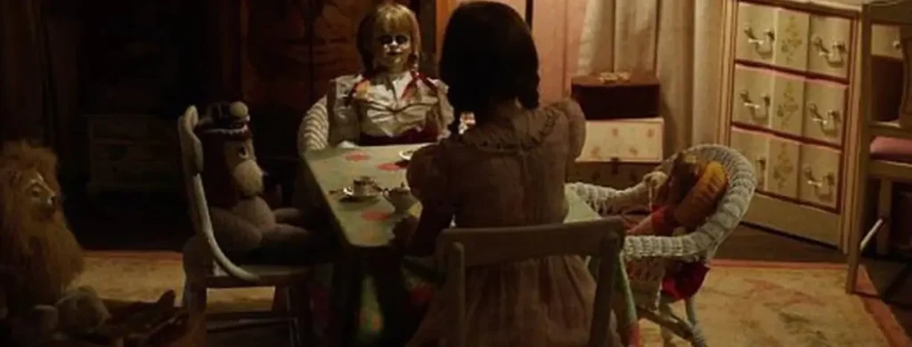 anabelle-2-1-1024x390 Annabelle 2 (2017): A Criação do Mal!